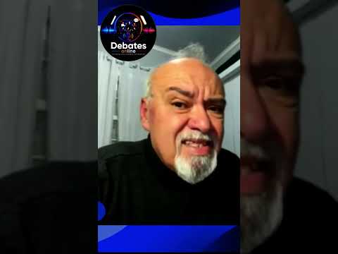 COMO O PREFEITO MONTA A SUA EQUIPE DE TRABALHO?