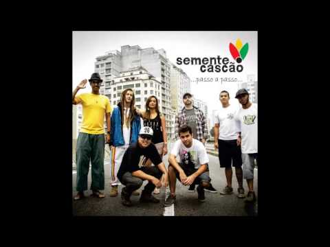 Com Ela video
