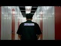 Jay Park - Donut (Feat. pH-1)