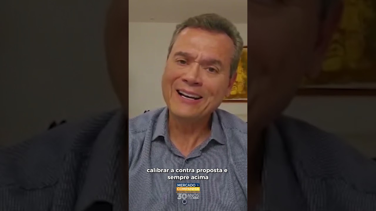 OPINIÃO | Quatro dicas para uma boa renegociação de dívidas