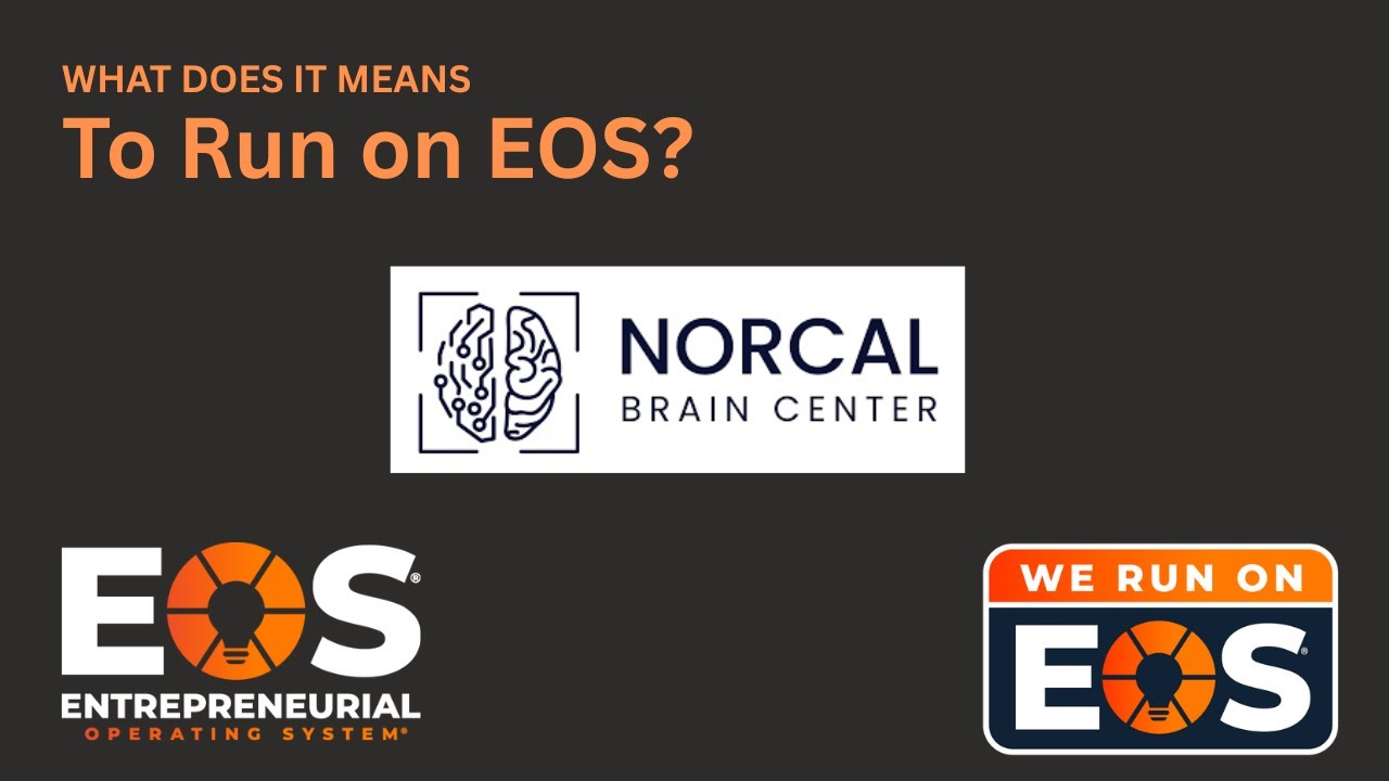 Minh Tran - San Jose, CA 