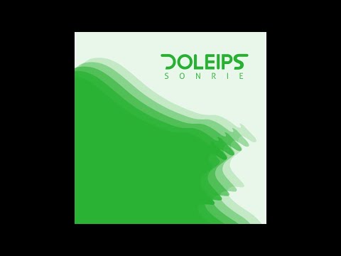 04 Doleips - Sonrie (Toniotronic Remix) [Loob Camp]