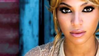 Mary J Blige - love a woman (ft Beyonce) 2012 !!!.mp4