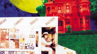 Coal Chamber - Oddity (Audio)