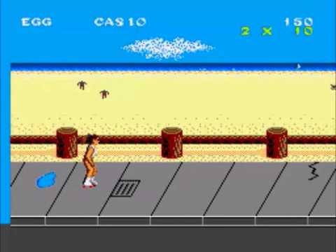 california games master system download