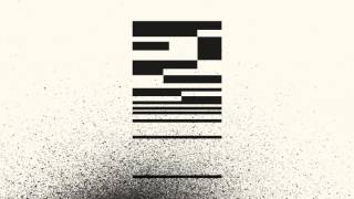 Illum Sphere - 'Fall Into Water'