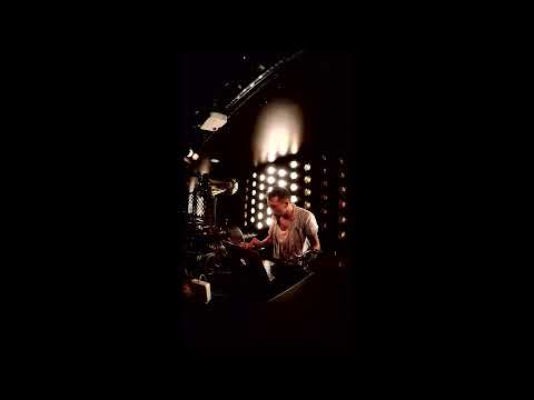 LIVE: REC Club - Groove Sensation @ Social Club Mallorca