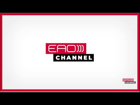 EAO and you