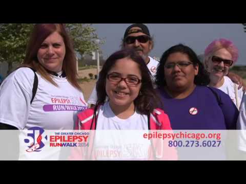 EFGC 2014 Walk PSA