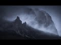 Enya - Pilgrim