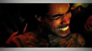 Gunplay - Tats On My Arms (Freestyle)