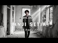 Janji Setia Tiara Andini Cover By Pahvinvio