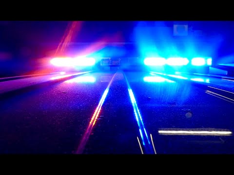 BPD VLOG S.1 E.1: “Life Through our Perspective“