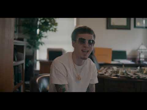 P$M Zeus - I Get The Bag (Official Music Video)