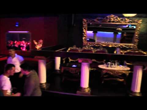 Astrit Mulaj GOLDENTIME 15 3 2014