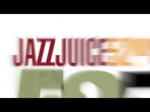 Jazz Juice - Los Chicos