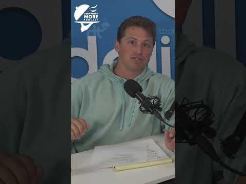 What's your favorite CiCi's Pizza Menu item?