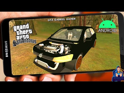 MOD|GOL G6 TURBO DE ARRANCADA😍