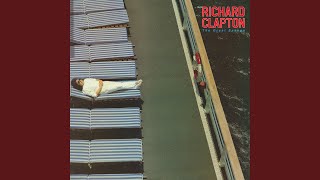 Download lagu I Fought the Law (2024 Remaster) mp3 Download lagu I Fought the Law (2024 Remaster) mp3