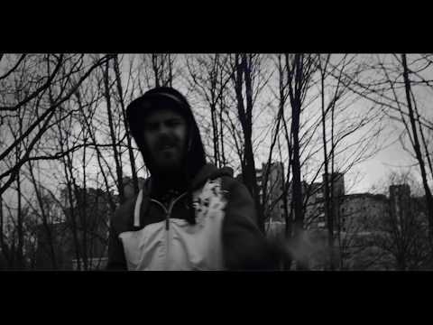 Schino - Hundezwinger Rap