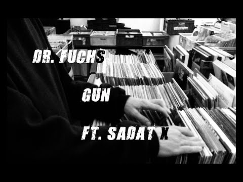 Video thumbnail for Gün