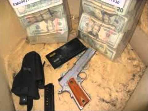 savage  sheen ft l-mack no relation