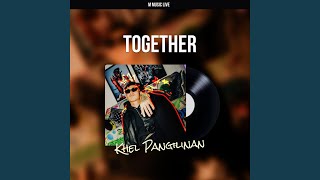 Together