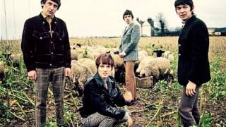 Small Faces - War Of The Worlds
