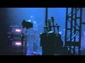 David Crowder The Veil 04 NOV 2011.wmv