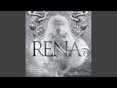 Kapitel 07 - Rena