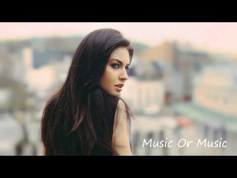 download lagu mp3 mp4 Mari Ferrari U Are The One текст, download lagu Mari Ferrari U Are The One текст gratis, unduh video klip Mari Ferrari U Are The One текст