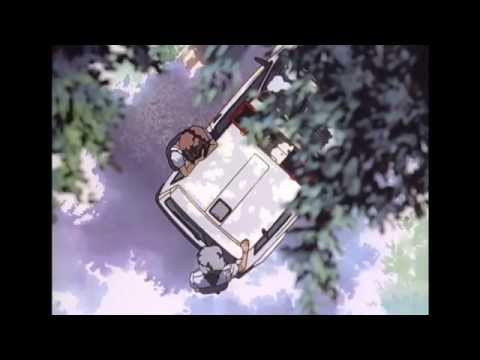 Kill Bill: The Rapper video