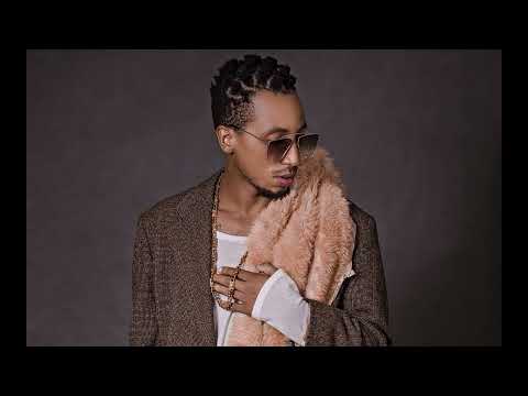 Lil Banks - Rabo na Face (Official Music)