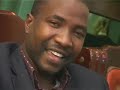 AMBWENE MWASONGWE UPENDO WA KWELI OFFICIAL MUSIC VIDEO