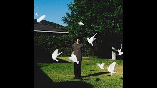 20 minutes of smooth underground pop