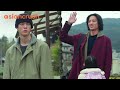 His Ex Boyfriend Followed Him To A Rural Town With His Daughter In Tow Japanese BL Movie His