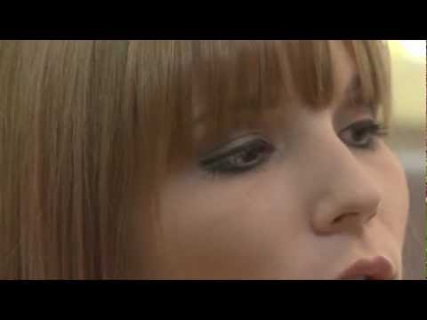 SKUPINA GADI - POJDI Z NJIM