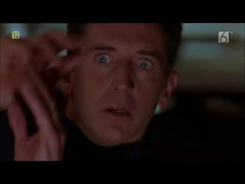 TV6 - Zapowiedzi z dn. 16.06.2019