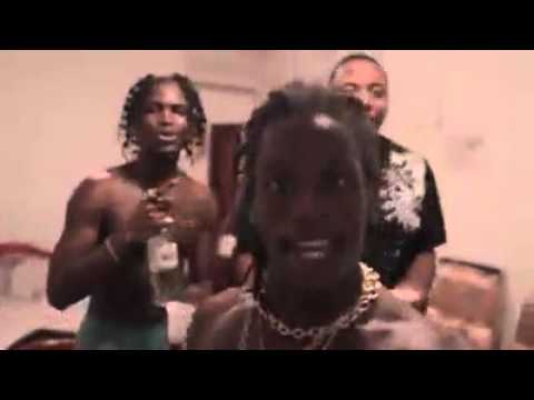 Gucci c edday dj chinois Exetera