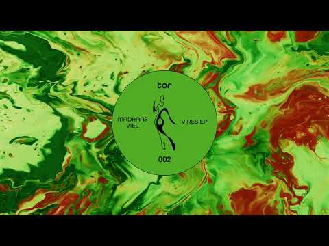 VieL, Madraas - Roques