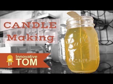 download lagu mp3 mp4 Soy Wax Flakes, download lagu Soy Wax Flakes gratis, unduh video klip Soy Wax Flakes