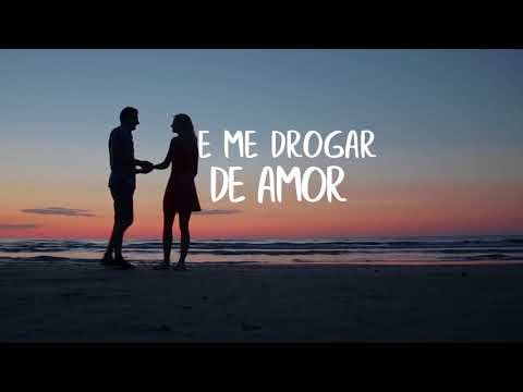 Wolf Player, EFinito - Se É Pra Ser (Lyric Video)