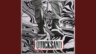 Floodhounds - Quicksand video