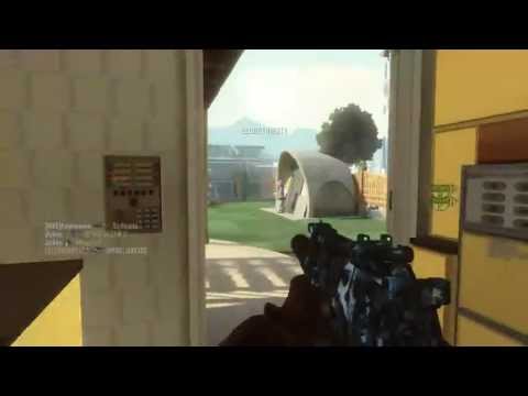 133-20 first half of the ownage