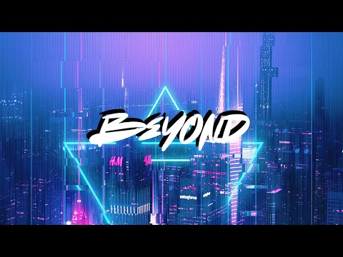 Ben Rainey and Jazzy Yaz - Let Yourself Go (Extended Mix)