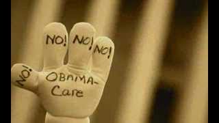 My Dearest, Tammy-Ann