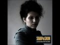 Soap & Skin - Cry Wolf