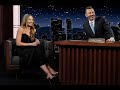Margot Robbie Knows You Re Obsessed With Her Feet And She Likes It