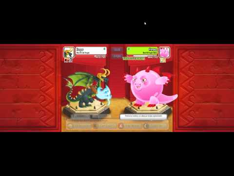 poderes del war y luz