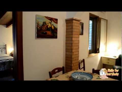 Villa Fontana Ornella